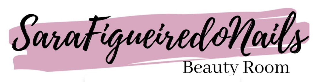 Sara Figueiredo Nails Beauty Room